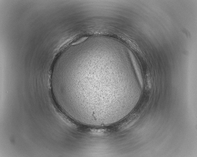 X0000116060450200912041857