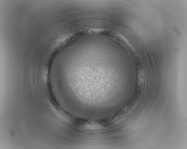 X0000116060451200912041857