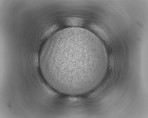 X0000116060453200912041857