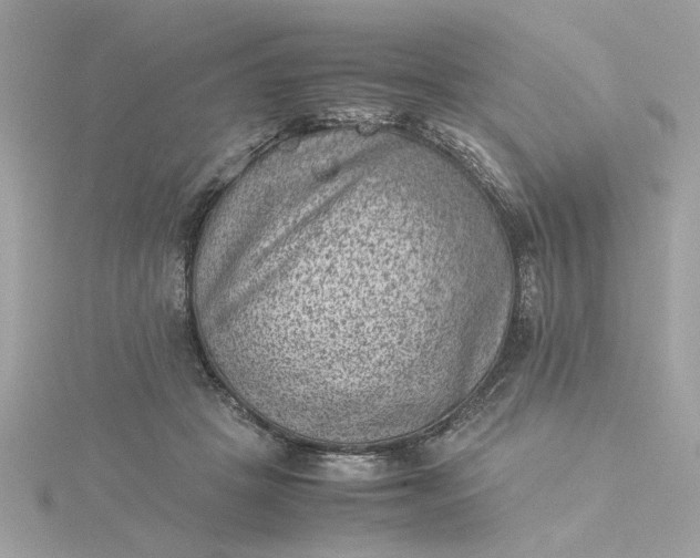 X0000116060457200912041857