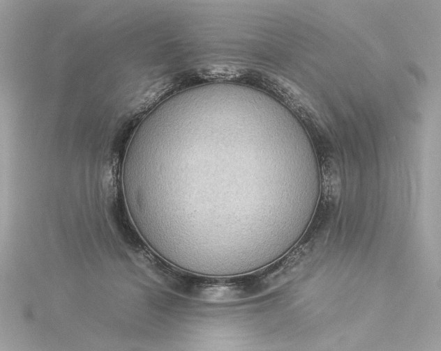 X0000116060460200912041857