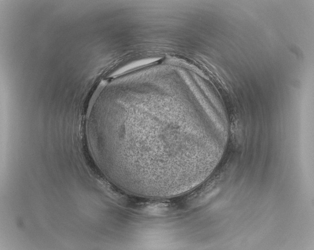 X0000116060462200912041857