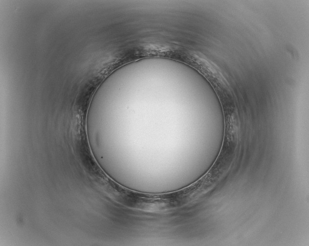 X0000116060463200912041857