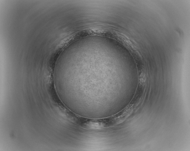 X0000116060464200912041857