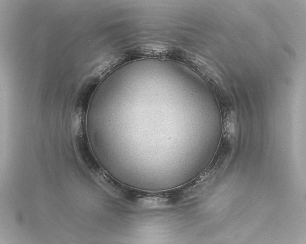 X0000116060468200912041857