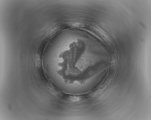 X0000116060469200912041857