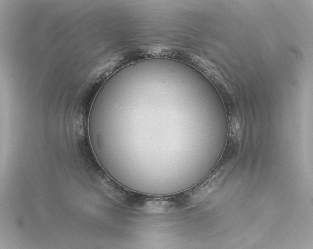 X0000116060470200912041857