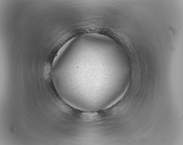 X0000116060480200912041858