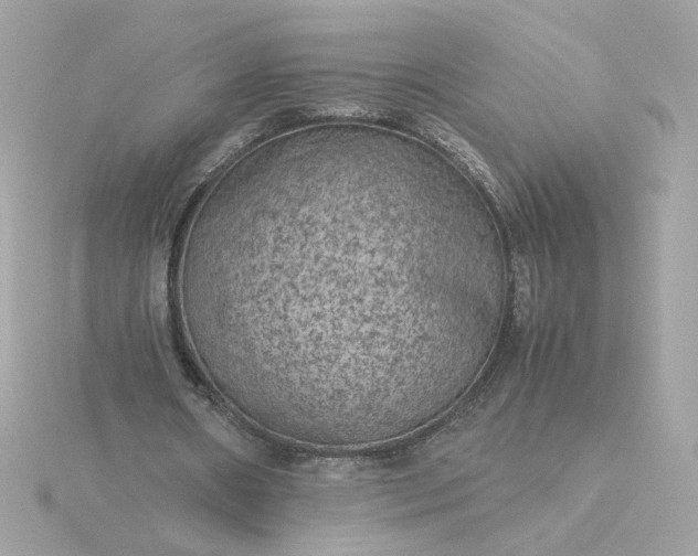 X0000116060482200912041857