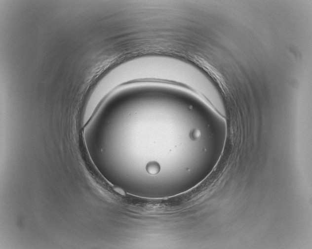 X0000116060493200912041857