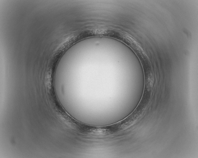 X0000116060497200912041857