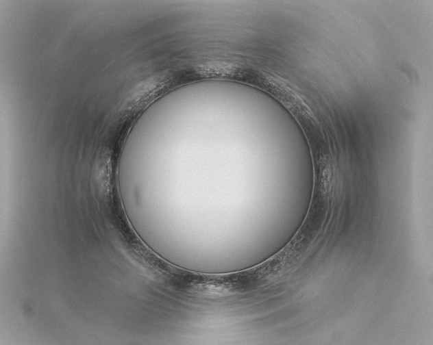 X0000116060498200912041857