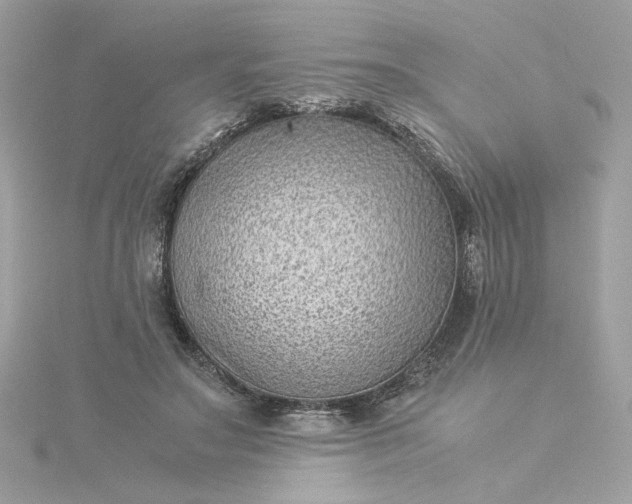 X0000116060499200912041857