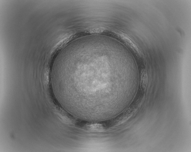 X0000116060501200912041857