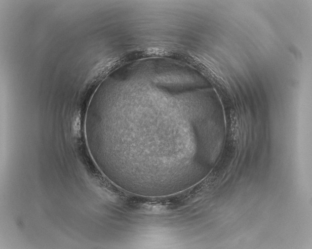 X0000116060502200912041857