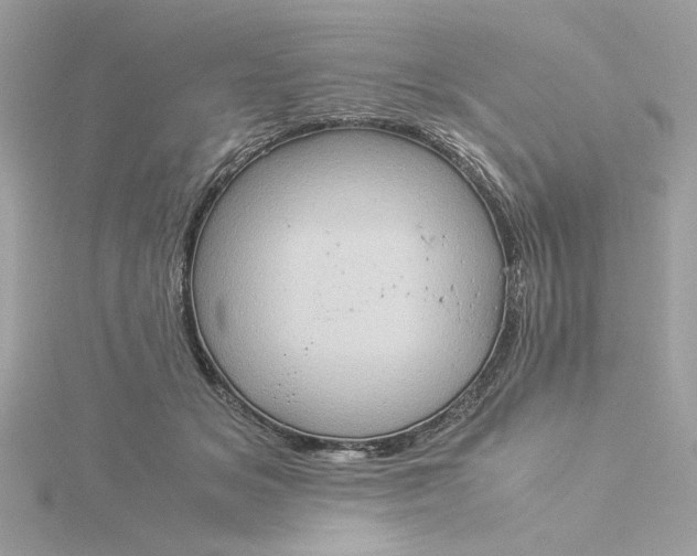 X0000116060509200912041857