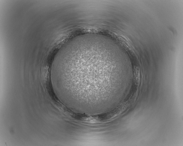 X0000116060511200912041857