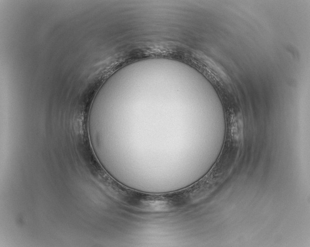 X0000116060514200912041857