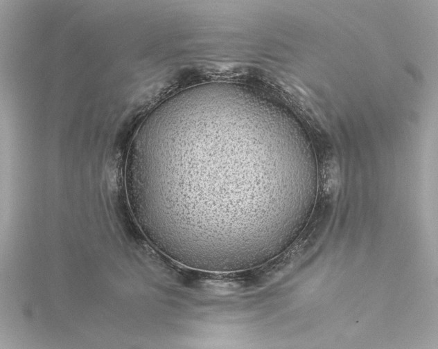 X0000116060515200912041857