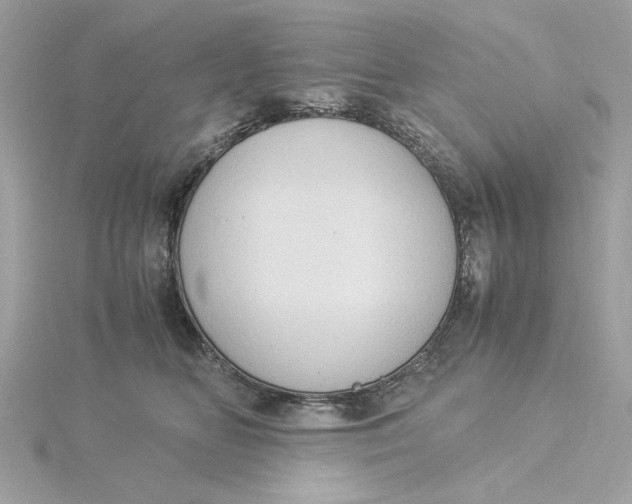 X0000116060518200912041857