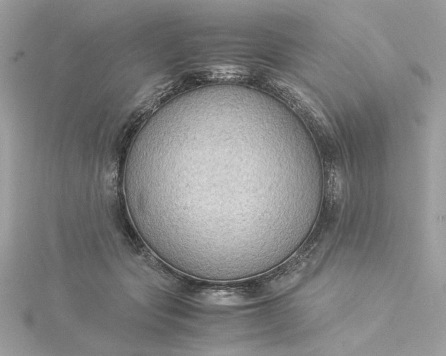 X0000116060557200912041856