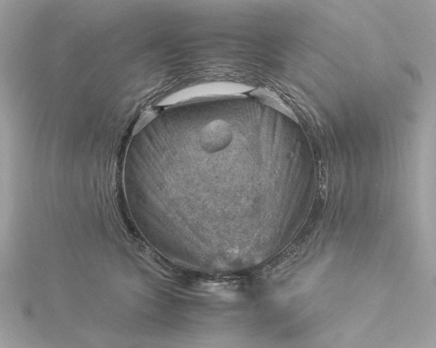 X0000116060563200912041856