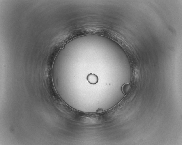 X0000116060567200912041856