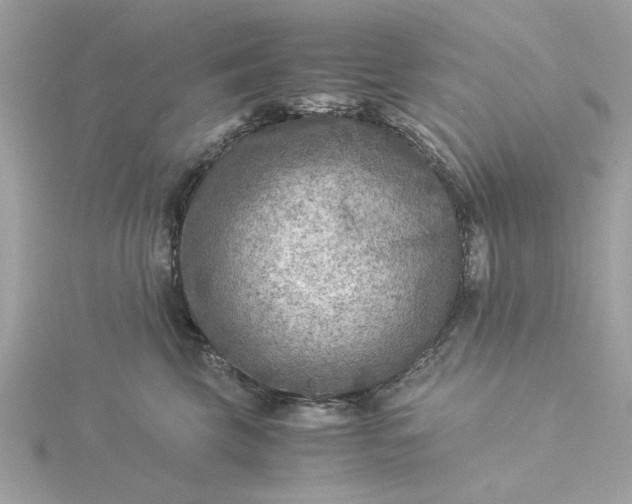 X0000116060569200912041856