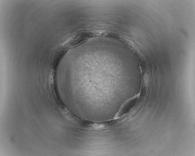 X0000116060570200912041856