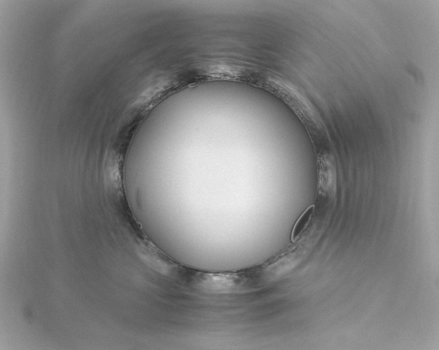 X0000116060573200912041856