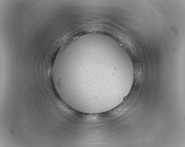 X0000116060574200912041856