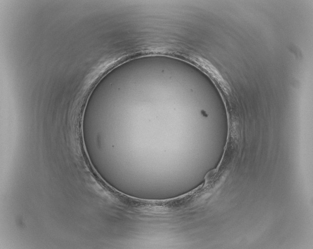 X0000116060577200912041856