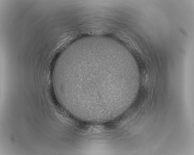 X0000116060599200912041855