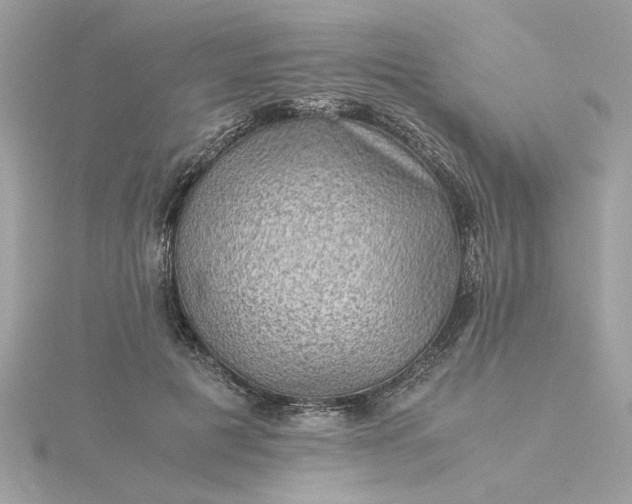 X0000116060601200912041855