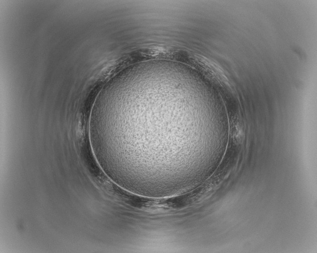 X0000116060607200912041855