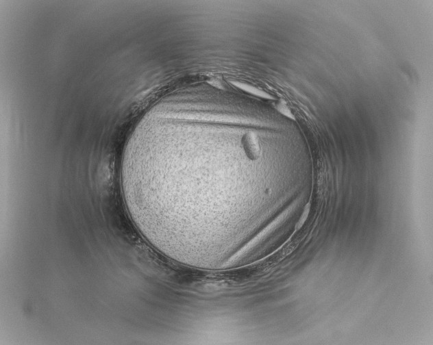 X0000116060608200912041855