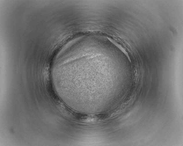 X0000116060612200912041855