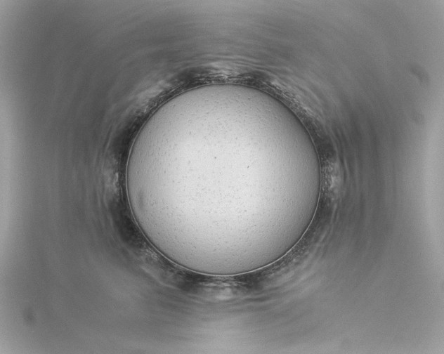 X0000116060615200912041855