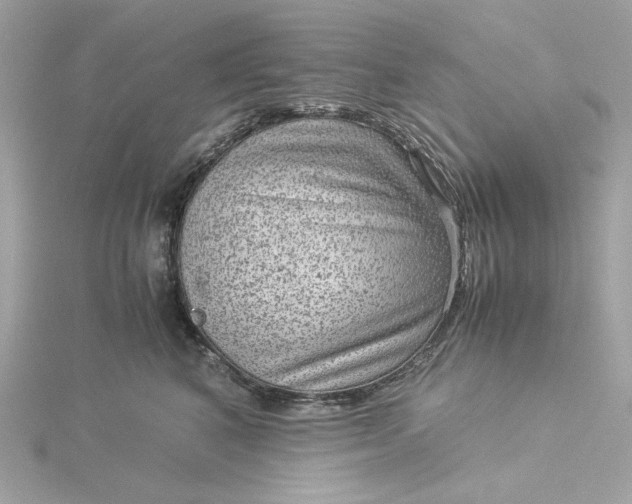 X0000116060616200912041855