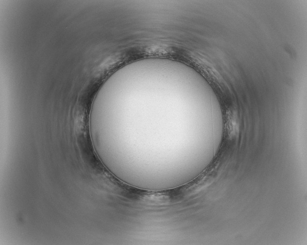 X0000116060619200912041855