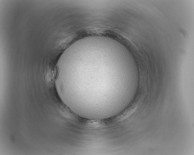 X0000116060624200912041855