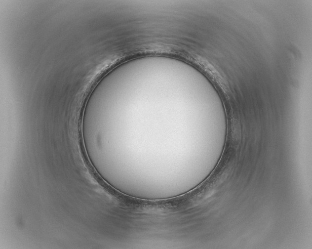 X0000116060625200912041854