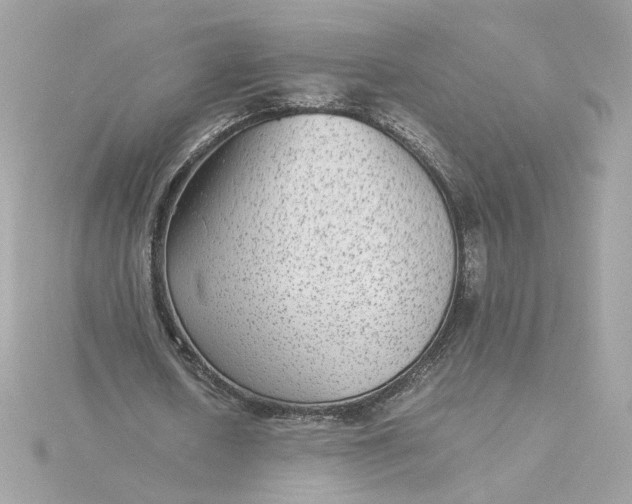 X0000116060626200912041854