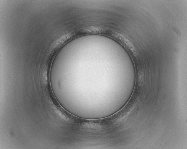 X0000116060633200912041854