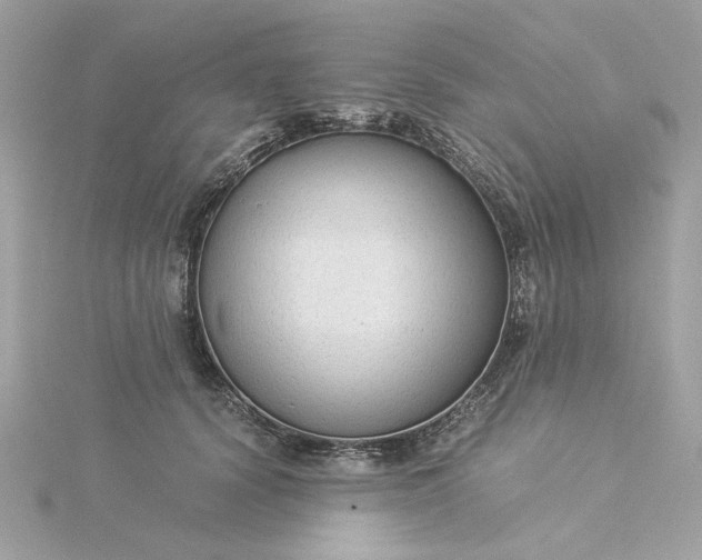 X0000116060656200912041855