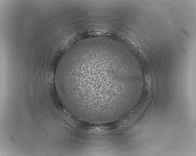 X0000116060657200912041855