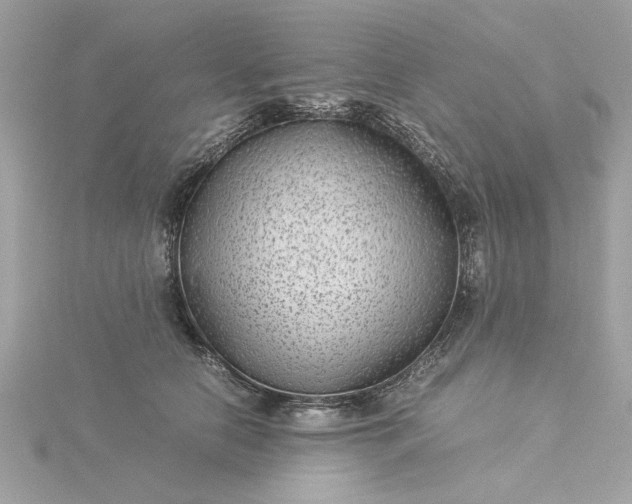 X0000116060658200912041855