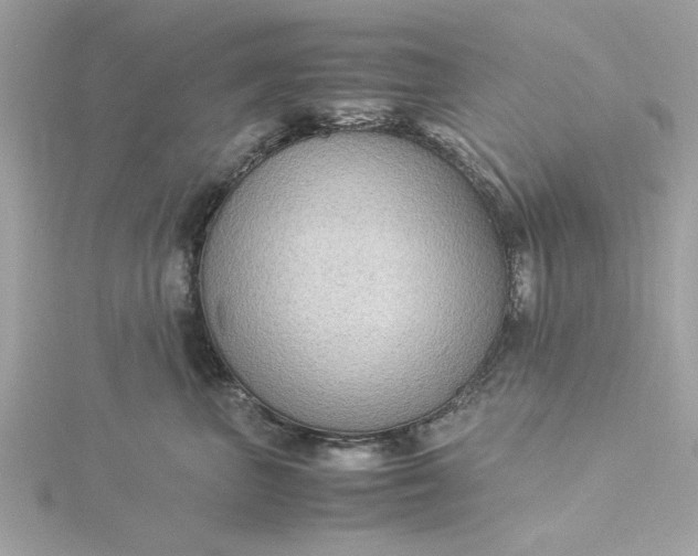 X0000116060667200912041855