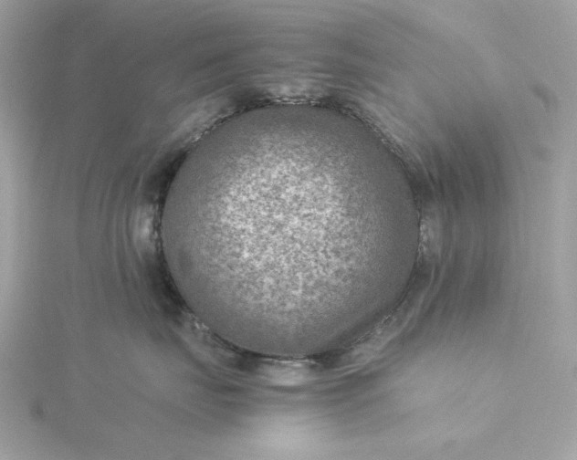 X0000116060671200912041855