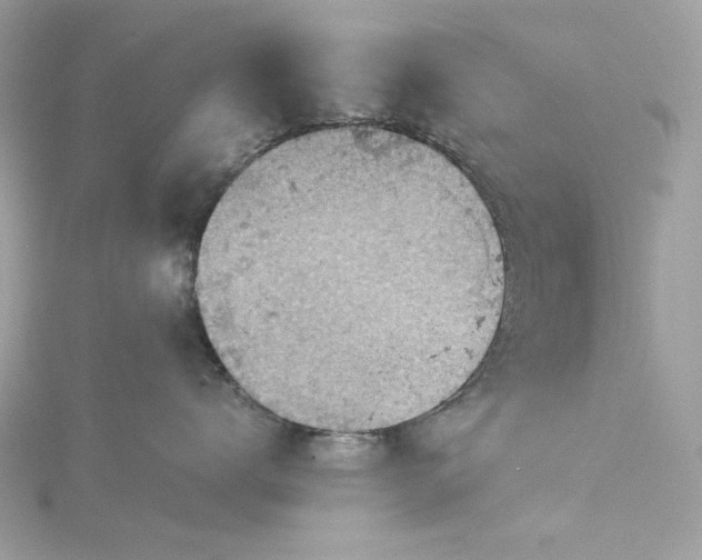 X0000116060672200912041855